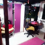 홈스테이 Citycentre For 1 Female Persons - Alternative 1 Child