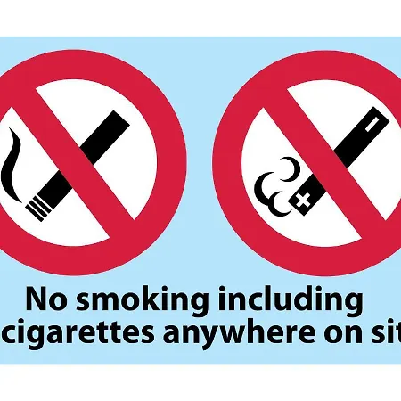 Citycentre For 1 Female Persons - Alternative 1 Child *