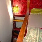 Citycentre For 1 Female Persons - Alternative 1 Child