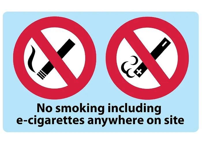 Citycentre For 1 Female Persons - Alternative 1 Child *